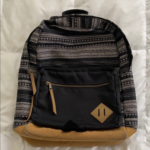 Mossimo Supply Co. Handbags - Mossimo backpack